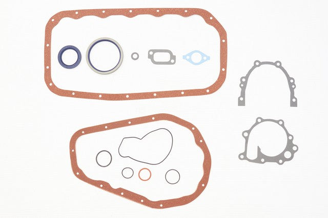 Safety Auto Parts Corp Engine Conversion Gasket Set P/N:LS1541 Fits: Toyota Previa 97-91 - Image 1
