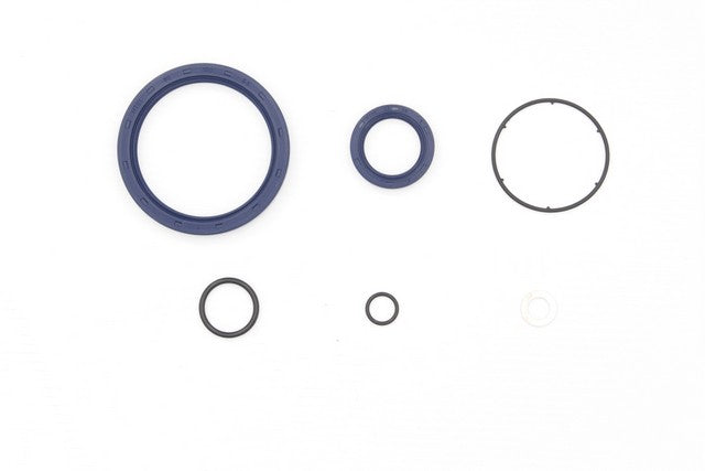 Safety Auto Parts Corp Engine Conversion Gasket Set P/N:LS1545 Fits: Toyota Paseo 97-92, Toyota Tercel 98-95 - Image 1