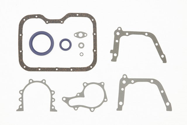 Safety Auto Parts Corp Engine Conversion Gasket Set P/N:LS1562 Fits: Geo Prizm 97-93, Toyota Celica 97-94, Toyota Corolla 97-93 - Image 1
