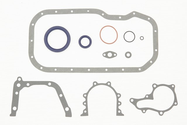 Safety Auto Parts Corp Engine Conversion Gasket Set P/N:LS1567 Fits: Geo Prizm 97-93, Toyota Corolla 97-93 - Image 1
