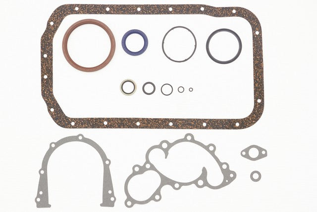 Safety Auto Parts Corp Engine Conversion Gasket Set P/N:LS1569 Fits: Toyota 4runner 02-96, Toyota T100 98-95, Toyota Tacoma 04-95, Toyota Tundra 04-00 - Image 1