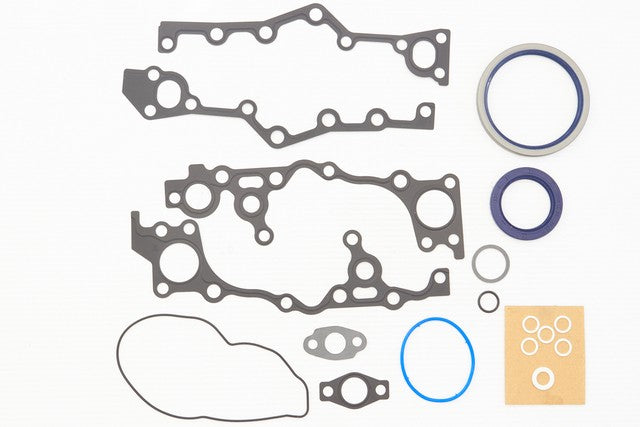 Safety Auto Parts Corp Engine Conversion Gasket Set P/N:LS1570 Fits: Toyota 4runner 00-96, Toyota T100 98-94, Toyota Tacoma 04-95 - Image 1