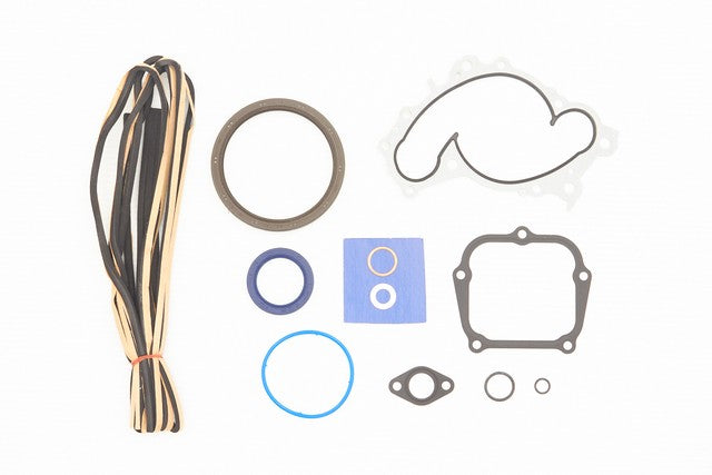 Safety Auto Parts Corp Engine Conversion Gasket Set P/N:LS1571 Fits: Lexus Es300, Lexus Es330, Lexus Rx300, Lexus Rx330, Lexus Rx400h, Toyota Avalon, Toyota Camry, Toyota Highlander, Toyota Sienna, Toyota Solara - Image 1