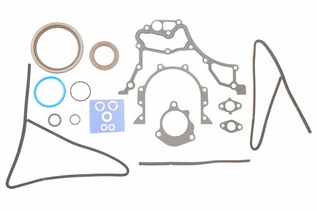 Safety Auto Parts Corp Engine Conversion Gasket Set P/N:LS1573 Fits: Toyota Rav4 00-96 - Image 1