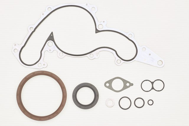 Safety Auto Parts Corp Engine Conversion Gasket Set P/N:LS1579 Fits: Lexus Lx470 07-98, Toyota Land Cruiser 07-98 - Image 1