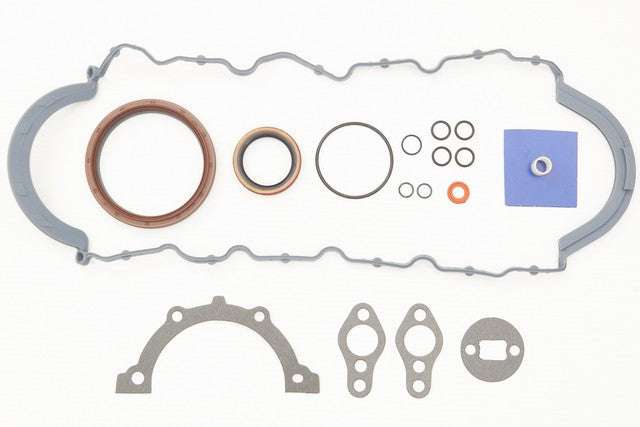 Safety Auto Parts Corp Engine Conversion Gasket Set P/N:LS16-106 Fits: Chevrolet Astro, Chevrolet Blazer, Chevrolet C1500, Chevrolet Express 1500, Chevrolet Express 2500, Chevrolet Express 3500, Chevrolet K1500, Chevrolet P30, Chevrolet S10, GMC C1500 - Image 1