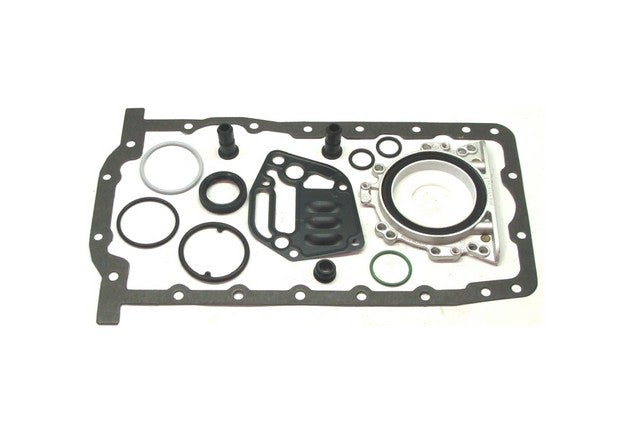 Safety Auto Parts Corp Engine Conversion Gasket Set P/N:LS1711 Fits: Volkswagen Beetle 05-98, Volkswagen Golf 06-99, Volkswagen Jetta 05-99 - Image 1