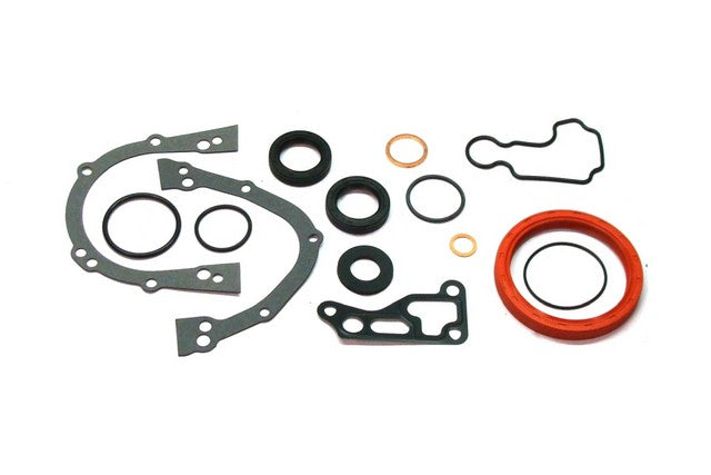 Safety Auto Parts Corp Engine Conversion Gasket Set P/N:LS1716 Fits: Volkswagen Beetle 06-99, Volkswagen Golf 06-99, Volkswagen Jetta 06-99 - Image 1