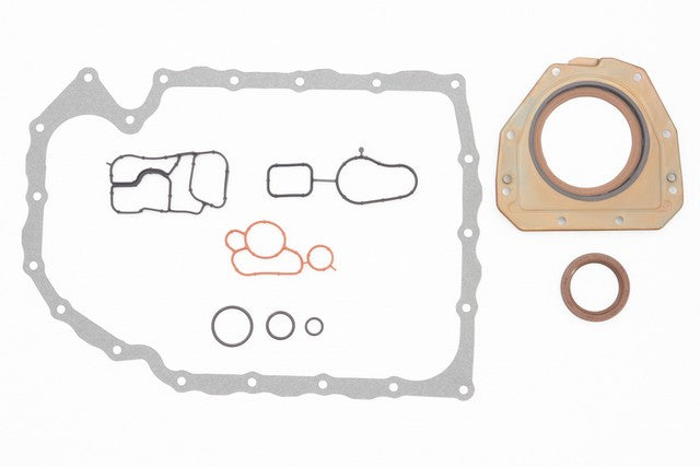 Safety Auto Parts Corp Engine Conversion Gasket Set P/N:LS1738 Fits: Audi A3, Audi A3 Quattro, Audi A4, Audi A4 Quattro, Audi A5, Audi A5 Quattro, Audi A6, Audi Q5, Audi Tt, Audi Tt Quattro - Image 1
