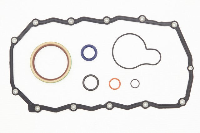 Safety Auto Parts Corp Engine Conversion Gasket Set P/N:LS18-100 Fits: Chrysler Cirrus, Chrysler Sebring, Chrysler Stratus, Chrysler Voyager, Dodge Caravan, Dodge Stratus, Jeep Liberty, Jeep Wrangler, Plymouth Breeze, Plymouth Voyager - Image 1