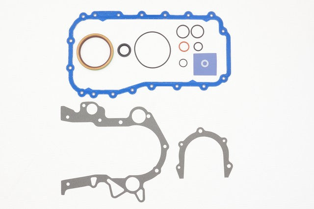 Safety Auto Parts Corp Engine Conversion Gasket Set P/N:LS18-102 Fits: Chrysler Concorde, Chrysler Dynasty, Chrysler Grand Voyager, Chrysler Imperial, Chrysler Intrepid, Chrysler New Yorker, Chrysler TOWN &amp; COUNTRY, Chrysler Voyager, Dodge Caravan - Image 1