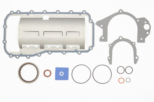 Safety Auto Parts Corp Engine Conversion Gasket Set P/N:LS18-105 Fits: Chrysler Concorde 97-93, Chrysler Intrepid 97-93, Chrysler Lhs 97-94, Chrysler New Yorker 96-94, Dodge Intrepid 97-93, Eagle Vision 97-93, Plymouth Prowler 1997 - Image 1