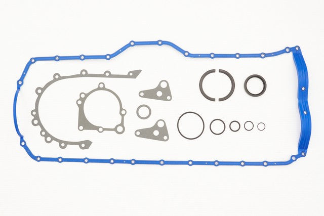 Safety Auto Parts Corp Engine Conversion Gasket Set P/N:LS18-121 Fits: Jeep Cherokee 2001, Jeep Grand Cherokee 04-01, Jeep Wrangler 06-01 - Image 1