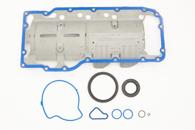 Safety Auto Parts Corp Engine Conversion Gasket Set P/N:LS18-152 Fits: Chrysler Aspen, Dodge Dakota, Dodge Durango, Dodge Ram 1500, Dodge Ram 2500, Jeep Commander, Jeep Grand Cherokee, Ram 1500, Ram 2500, Ram Dakota - Image 1