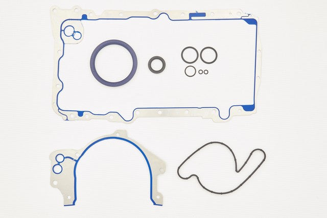Safety Auto Parts Corp Engine Conversion Gasket Set P/N:LS18-172 Fits: Chrysler 300, Chrysler Pacifica, Chrysler Sebring, Chrysler TOWN &amp; COUNTRY, Dodge Avenger, Dodge Challenger, Dodge Charger, Dodge Grand Caravan, Dodge Journey, Dodge Magnum - Image 1