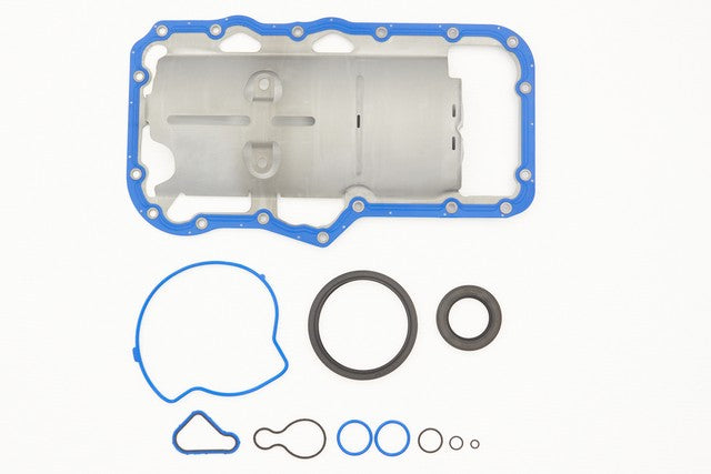 Safety Auto Parts Corp Engine Conversion Gasket Set P/N:LS18-186 Fits: Dodge Dakota, Dodge Durango, Dodge Nitro, Dodge Ram 1500, Jeep Commander, Jeep Grand Cherokee, Jeep Liberty, Mitsubishi Raider, Ram 1500, Ram Dakota - Image 1