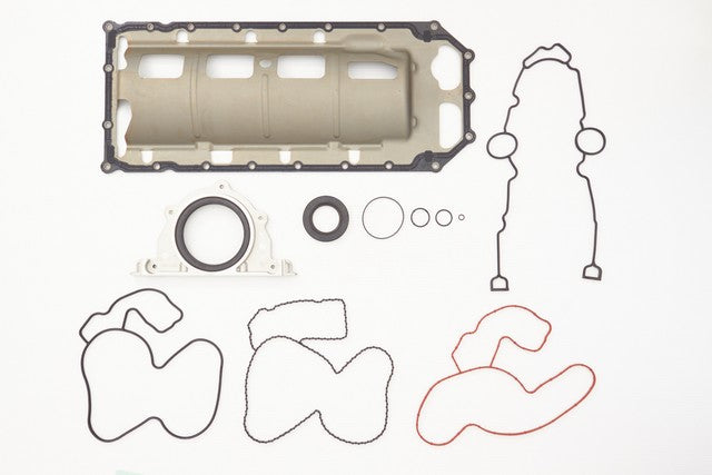 Safety Auto Parts Corp Engine Conversion Gasket Set P/N:LS18-188 Fits: Chrysler Aspen 09-07, Dodge Durango 09-04, Dodge Ram 1500 08-03, Dodge Ram 2500 08-03, Dodge Ram 3500 08-03 - Image 1