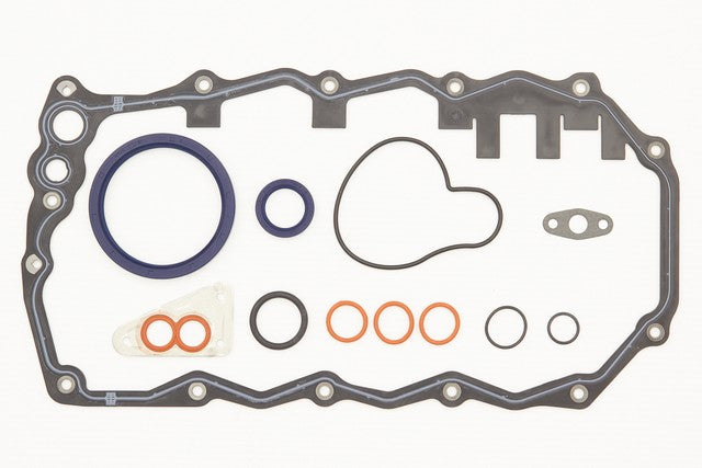 Safety Auto Parts Corp Engine Conversion Gasket Set P/N:LS18-194 Fits: Chrysler Pt Cruiser 10-03, Dodge Neon 05-03 - Image 1