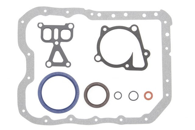 Safety Auto Parts Corp Engine Conversion Gasket Set P/N:LS18-196 Fits: Chrysler 200 14-11, Chrysler Sebring 10-07, Dodge Avenger 14-08, Dodge Caliber 12-07, Dodge Journey 20-09, Jeep Compass 17-07, Jeep Patriot 17-07 - Image 1