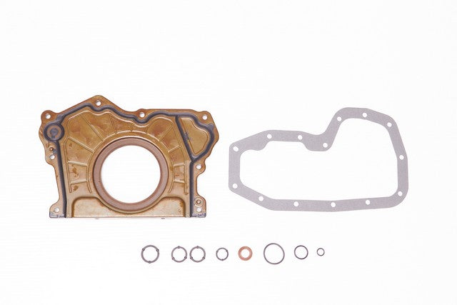 Safety Auto Parts Corp Engine Conversion Gasket Set P/N:LS18-220 Fits: Dodge Durango 15-11, Jeep Grand Cherokee 15-11, Ram 1500 20-13, Ram 1500 Classic 20-19 - Image 1