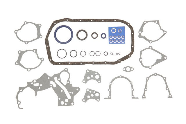 Safety Auto Parts Corp Engine Conversion Gasket Set P/N:LS1925 Fits: Dodge Colt, Eagle Summit, Eagle Talon, Mitsubishi Eclipse, Mitsubishi Expo, Mitsubishi Expo Lrv, Mitsubishi Galant, Plymouth Laser - Image 1