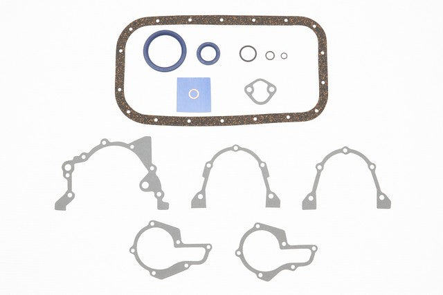 Safety Auto Parts Corp Engine Conversion Gasket Set P/N:LS2001 Fits: Suzuki Samurai 95-86, Suzuki Sidekick 1989, Suzuki Swift 94-89 - Image 1