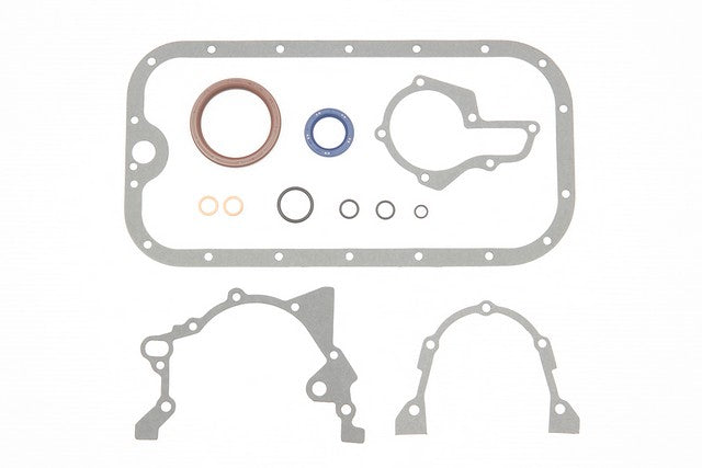 Safety Auto Parts Corp Engine Conversion Gasket Set P/N:LS2008 Fits: Chevrolet Metro 01-98, Suzuki Swift 01-95 - Image 1
