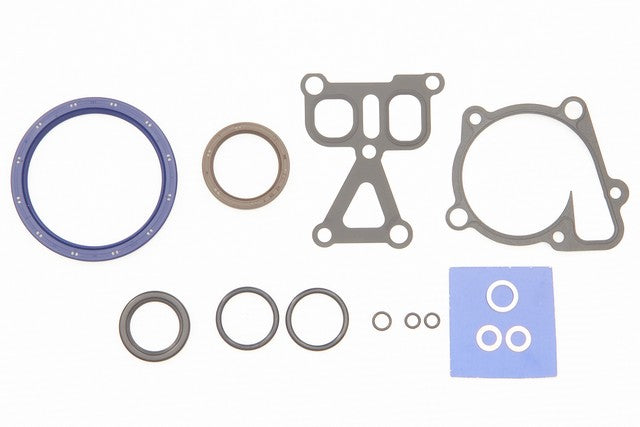 Safety Auto Parts Corp Engine Conversion Gasket Set P/N:LS21-141 Fits: Hyundai Santa Fe Sport 18-13, Hyundai Sonata 19-11, Hyundai Tucson 15-14, Kia Optima 19-16, Kia Sorento 18-16 - Image 1