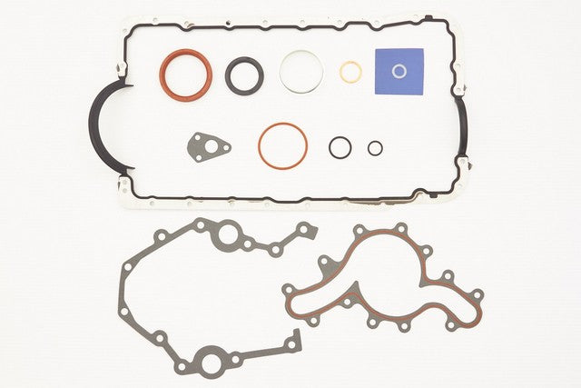 Safety Auto Parts Corp Engine Conversion Gasket Set P/N:LS25-101 Fits: Ford Aerostar 97-94, Ford Explorer 00-94, Ford Ranger 00-94, Mazda B4000 00-94, Mazda Navajo 1994 - Image 1