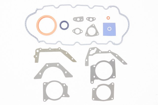 Safety Auto Parts Corp Engine Conversion Gasket Set P/N:LS25-103 Fits: Ford Escort 02-93, Ford Focus 04-00, Mercury Tracer 99-93 - Image 1