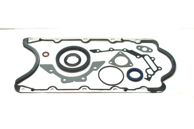 Safety Auto Parts Corp Engine Conversion Gasket Set P/N:LS25-105 Fits: Ford Escape 04-01, Ford Focus 04-00, Mazda Tribute 04-01 - Image 1