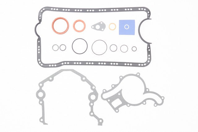 Safety Auto Parts Corp Engine Conversion Gasket Set P/N:LS25-110 Fits: Ford Bronco Ii 90-86, Ford Ranger 92-86, Merkur Scorpio 89-88 - Image 1