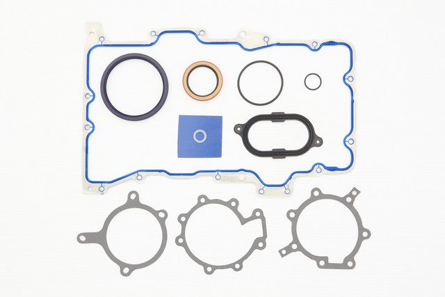 Safety Auto Parts Corp Engine Conversion Gasket Set P/N:LS25-112 Fits: Ford Contour, Ford Escape, Ford Mystique, Ford Sable, Ford Taurus, Mazda 6, Mazda Mpv, Mazda Tribute, Mercury Cougar, Mercury Mystique, Mercury Sable - Image 1