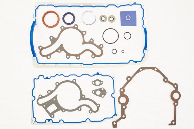 Safety Auto Parts Corp Engine Conversion Gasket Set P/N:LS25-116 Fits: Ford Explorer 04-97, Ford Ranger 04-01, Mazda B4000 04-01, Mercury Mountaineer 04-98 - Image 1