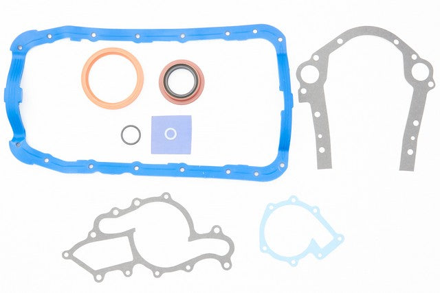 Safety Auto Parts Corp Engine Conversion Gasket Set P/N:LS25-117 Fits: Ford Aerostar 90-86, Ford Taurus 90-86, Mercury Sable 90-86 - Image 1