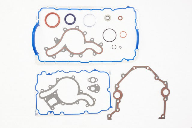 Safety Auto Parts Corp Engine Conversion Gasket Set P/N:LS25-154 Fits: Ford Explorer 10-04, Ford Mustang 10-05, Ford Ranger 11-04, Land Rover Lr3 07-05, Mazda B4000 07-04, Mercury Mountaineer 10-04 - Image 1