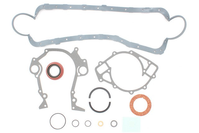 Safety Auto Parts Corp Engine Conversion Gasket Set P/N:LS25-181 Fits: Ford E-250 Econoline Club Wagon 91-89, Ford E-350 Econoline 94-89, Ford E-350 Econoline Club Wagon 94-89, Ford F-250 94-89, Ford F-350 94-89 - Image 1