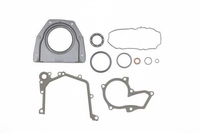 Safety Auto Parts Corp Engine Conversion Gasket Set P/N:LS25-281 Fits: Ford Escape 19-13, Ford Fiesta 19-11, Ford Fusion 20-13, Ford Transit Connect 16-14 - Image 1