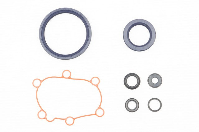 Safety Auto Parts Corp Engine Conversion Gasket Set P/N:LS26-100 Fits: Saturn Sc 92-91, Saturn Sc1 02-93, Saturn Sc2 02-93, Saturn Sl 02-91, Saturn Sl1 02-91, Saturn Sl2 02-91, Saturn Sw1 99-93, Saturn Sw2 01-93 - Image 1