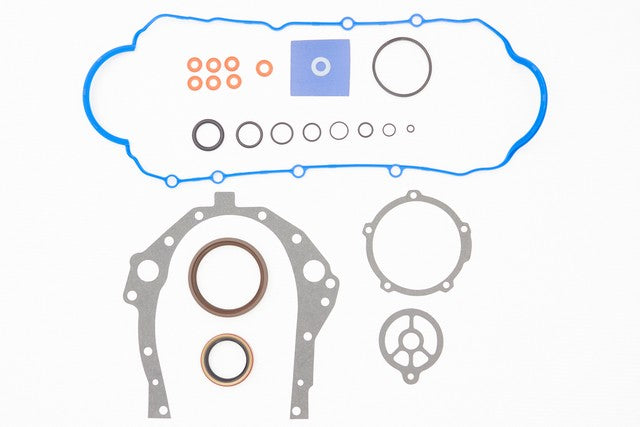 Safety Auto Parts Corp Engine Conversion Gasket Set P/N:LS26-123 Fits: Buick Century, Buick Regal, Buick Rendezvous, Buick Skylark, Chevrolet Beretta, Chevrolet Corsica, Chevrolet Impala, Chevrolet Lumina, Chevrolet Malibu, Chevrolet Monte Carlo - Image 1