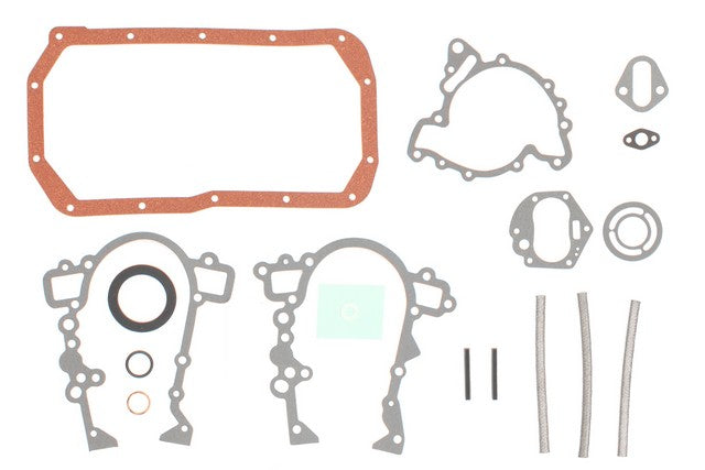 Safety Auto Parts Corp Engine Conversion Gasket Set P/N:LS26-126 Fits: Buick Century, Buick Electra, Buick Lesabre, Buick Regal, Buick Riviera, Buick Skyhawk, Buick Skylark, Buick Special, Cadillac Deville - Image 1