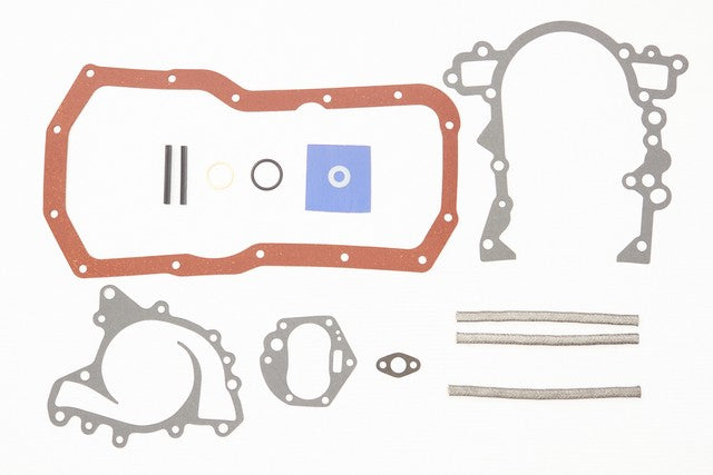 Safety Auto Parts Corp Engine Conversion Gasket Set P/N:LS26-127 Fits: Buick Century 85-82, Buick Electra 1985, Oldsmobile 98 1985, Oldsmobile Cutlass Ciera 85-82 - Image 1
