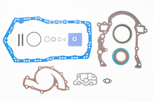 Safety Auto Parts Corp Engine Conversion Gasket Set P/N:LS26-131 Fits: Buick Century, Buick Lesabre, Buick Park Avenue, Buick Reatta, Buick Regal, Buick Riviera, Buick Skylark, Chevrolet Lumina Apv, Oldsmobile 88, Oldsmobile 98 - Image 1