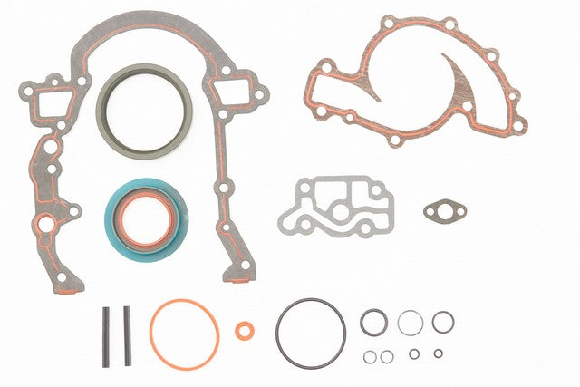 Safety Auto Parts Corp Engine Conversion Gasket Set P/N:LS26-132 Fits: Buick Lesabre, Buick Park Avenue, Buick Regal, Buick Riviera, Chevrolet Lumina Apv, Oldsmobile 88, Oldsmobile 98, Oldsmobile Silhouette, Pontiac Bonneville, Pontiac Trans Sport - Image 1