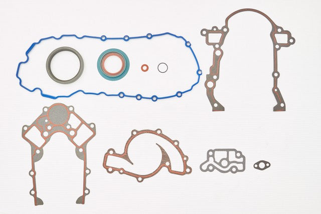 Safety Auto Parts Corp Engine Conversion Gasket Set P/N:LS26-134 Fits: Buick Lesabre 03-00, Buick Park Avenue 03-00, Pontiac Bonneville 03-00 - Image 1