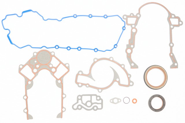 Safety Auto Parts Corp Engine Conversion Gasket Set P/N:LS26-135 Fits: Buick Lesabre 05-04, Buick Park Avenue 05-04, Pontiac Bonneville 05-04 - Image 1
