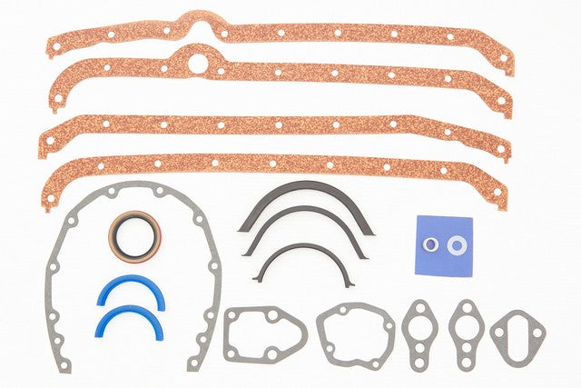 Safety Auto Parts Corp Engine Conversion Gasket Set P/N:LS26-145 Fits: Buick Century, Buick Lesabre, Buick Regal, Buick Skylark, Chevrolet Bel Air, Chevrolet Biscayne, Chevrolet Blazer, Chevrolet Brookwood, Chevrolet C10 - Image 1