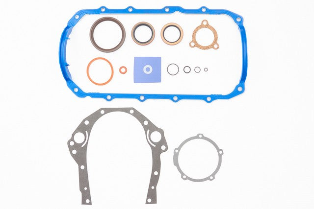 Safety Auto Parts Corp Engine Conversion Gasket Set P/N:LS26-171 Fits: Chevrolet Lumina 97-91, Chevrolet Monte Carlo 97-95, Oldsmobile Cutlass Supreme 96-91, Pontiac Grand Prix 96-91 - Image 1