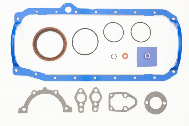 Safety Auto Parts Corp Engine Conversion Gasket Set P/N:LS26-212 Fits: Cadillac Escalade, Chevrolet C1500, Chevrolet C1500 Suburban, Chevrolet C2500, Chevrolet C2500 Suburban, Chevrolet C35, Chevrolet C3500, Chevrolet Express 1500, Chevrolet Express 2500 - Image 1