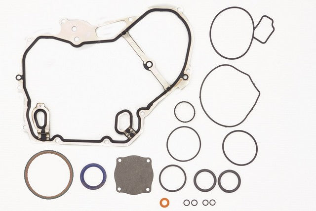 Safety Auto Parts Corp Engine Conversion Gasket Set P/N:LS26-261 Fits: Buick Lacrosse, Buick Regal, Chevrolet Cavalier, Chevrolet Classic, Chevrolet Cobalt, Chevrolet Equinox, Chevrolet Hhr, Chevrolet Malibu, GMC Terrain, Pontiac G5 - Image 1